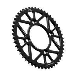 01-img-jt-sprockets-trasmision-moto-jta1204-49blk