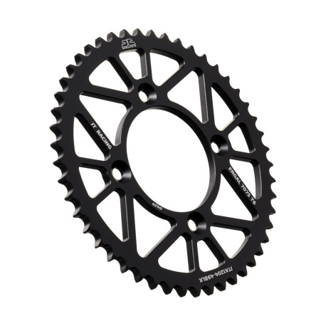 01-img-jt-sprockets-trasmision-moto-jta1204-49blk