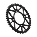 01-img-jt-sprockets-trasmision-moto-jta1204-49blk