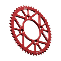 01-img-jt-sprockets-trasmision-moto-jta1204-49red