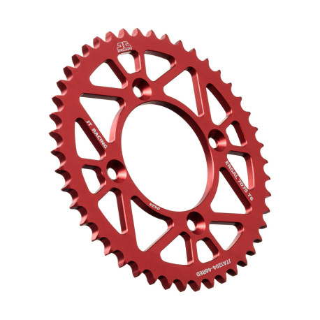 01-img-jt-sprockets-trasmision-moto-jta1204-46red