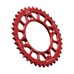 01-img-jt-sprockets-trasmision-moto-jta1214-38red