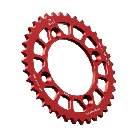 01-img-jt-sprockets-trasmision-moto-jta1214-38red