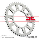 01-img-jt-sprockets-trasmision-moto-jta1303-47