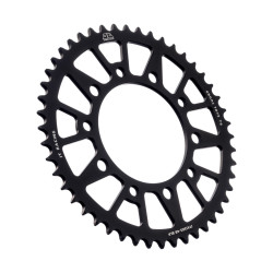 01-img-jt-sprockets-trasmision-moto-jta1303-48blk