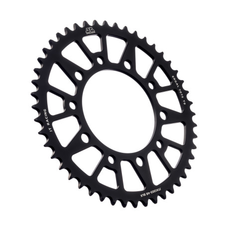 01-img-jt-sprockets-trasmision-moto-jta1303-48blk