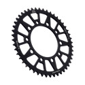 01-img-jt-sprockets-trasmision-moto-jta1303-48blk