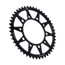 01-img-jt-sprockets-trasmision-moto-jta1303-47blk
