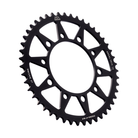 01-img-jt-sprockets-trasmision-moto-jta1303-47blk