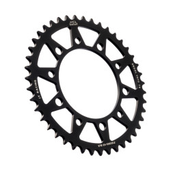 01-img-jt-sprockets-trasmision-moto-jta1303-43blk