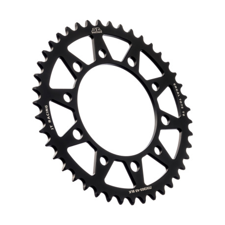 01-img-jt-sprockets-trasmision-moto-jta1303-43blk