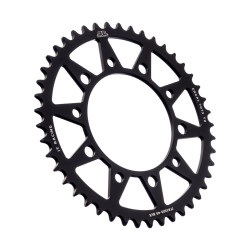01-img-jt-sprockets-trasmision-moto-jta1303-45blk