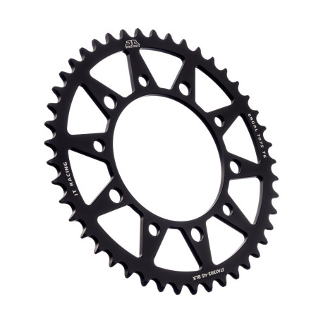01-img-jt-sprockets-trasmision-moto-jta1303-45blk