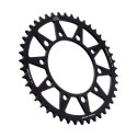 01-img-jt-sprockets-trasmision-moto-jta1303-45blk