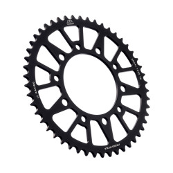 01-img-jt-sprockets-trasmision-moto-jta1303-50blk