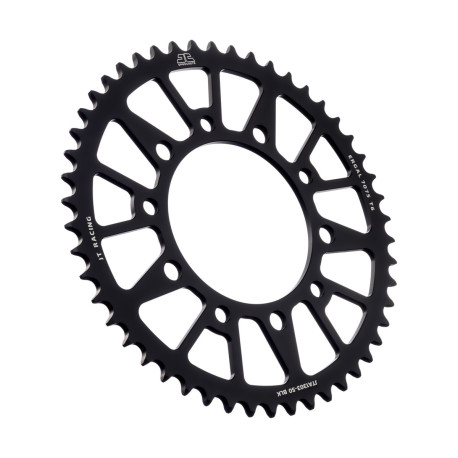 01-img-jt-sprockets-trasmision-moto-jta1303-50blk