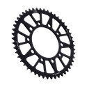 01-img-jt-sprockets-trasmision-moto-jta1303-50blk