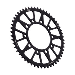 01-img-jt-sprockets-trasmision-moto-jta1303-52blk