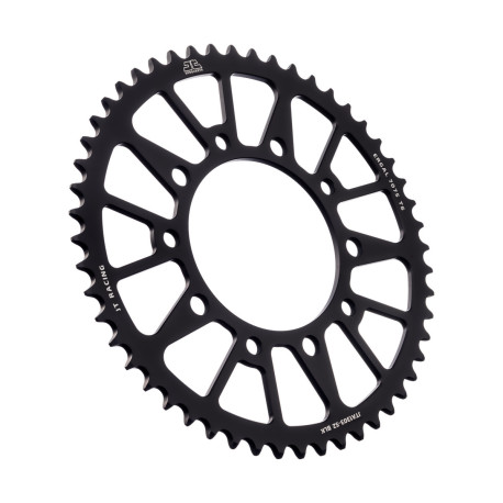 01-img-jt-sprockets-trasmision-moto-jta1303-52blk