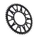 01-img-jt-sprockets-trasmision-moto-jta1303-52blk