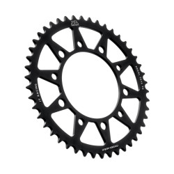 01-img-jt-sprockets-trasmision-moto-jta1303-46blk