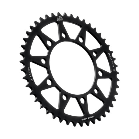 01-img-jt-sprockets-trasmision-moto-jta1303-46blk