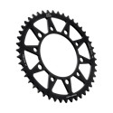 01-img-jt-sprockets-trasmision-moto-jta1303-46blk