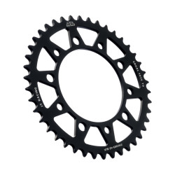 01-img-jt-sprockets-trasmision-moto-jta1303-42blk