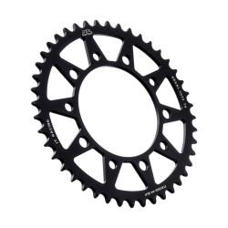 01-img-jt-sprockets-trasmision-moto-jta1303-44blk