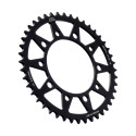 01-img-jt-sprockets-trasmision-moto-jta1303-44blk