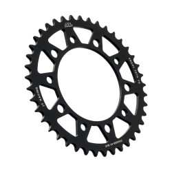 01-img-jt-sprockets-trasmision-moto-jta1303-41blk