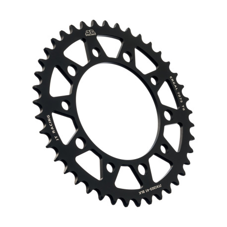 01-img-jt-sprockets-trasmision-moto-jta1303-41blk