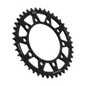 01-img-jt-sprockets-trasmision-moto-jta1303-41blk