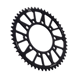 01-img-jt-sprockets-trasmision-moto-jta1303-51blk