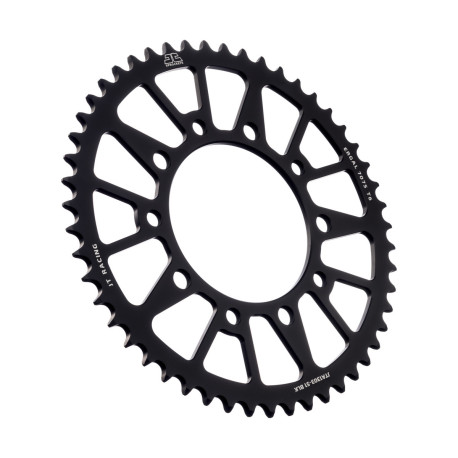 01-img-jt-sprockets-trasmision-moto-jta1303-51blk