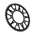 01-img-jt-sprockets-trasmision-moto-jta1303-51blk