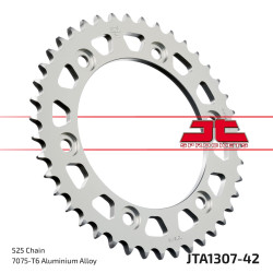 01-img-jt-sprockets-trasmision-moto-jta1307-42