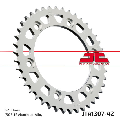 01-img-jt-sprockets-trasmision-moto-jta1307-42