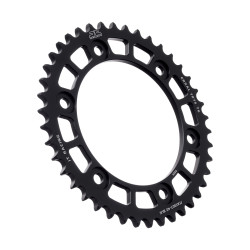 01-img-jt-sprockets-trasmision-moto-jta1307-42blk