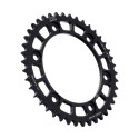 01-img-jt-sprockets-trasmision-moto-jta1307-42blk