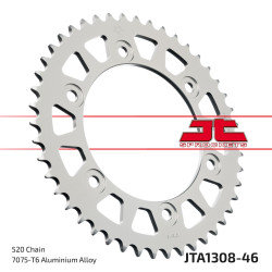 01-img-jt-sprockets-trasmision-moto-jta1308-46