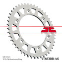 01-img-jt-sprockets-trasmision-moto-jta1308-46