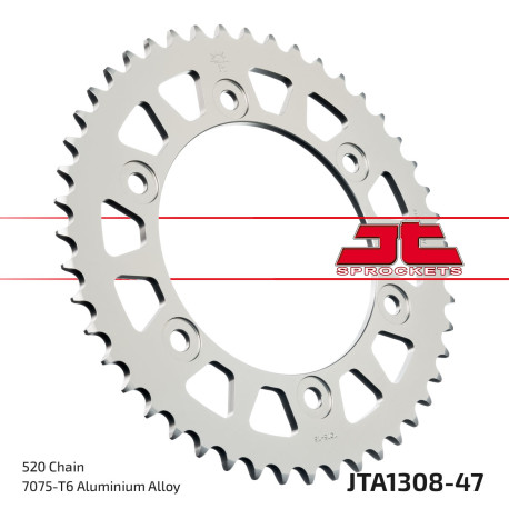 01-img-jt-sprockets-trasmision-moto-jta1308-47