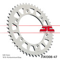 01-img-jt-sprockets-trasmision-moto-jta1308-47