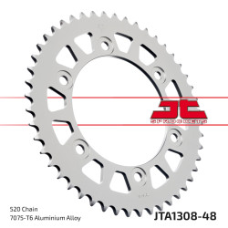 01-img-jt-sprockets-trasmision-moto-jta1308-48