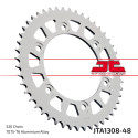 01-img-jt-sprockets-trasmision-moto-jta1308-48