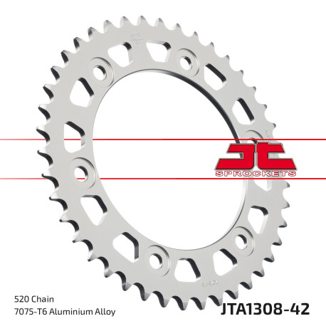 01-img-jt-sprockets-trasmision-moto-jta1308-42