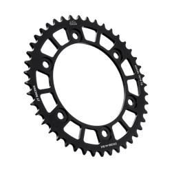 01-img-jt-sprockets-trasmision-moto-jta1308-44blk