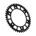 01-img-jt-sprockets-trasmision-moto-jta1308-44blk