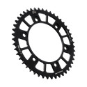 01-img-jt-sprockets-trasmision-moto-jta1308-47blk